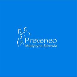 Preveneo Ośrodek Medycyny Zdrowia