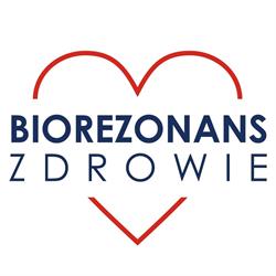 Biorezonans-Zdrowie