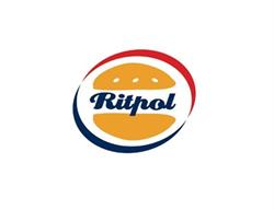 RITPOL Spyrzyński Spółka Komandytowa