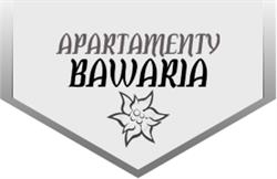 Apartamenty Bawaria w Szklarskiej Porębie
