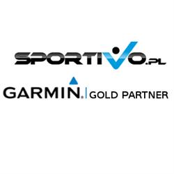 Sportivo.pl