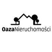 Biuro Nieruchomości Oaza Dariusz Sakowski