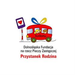 Przystanek Rodzina