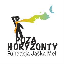 Fundacja Jaśka Meli Poza Horyzonty