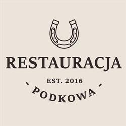 Folwark "PODKOWA"
