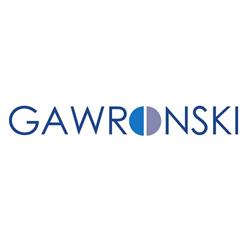 Gawroński Sp. z o.o.