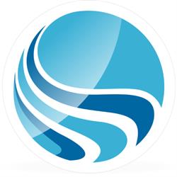Pool Prestige s.c.