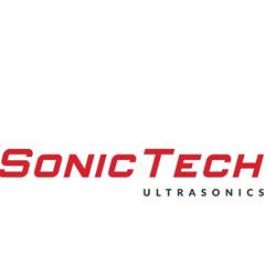 SONICTECH Ultrasonics Sp. z o.o. Sp.k.
