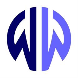WW Cars MechanikKielce - Niezależny BMW SERWIS
