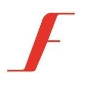 AutoFabric - naprawa i nowoczesny serwis Audi, BMW, Mercedes, Peugeot, Renault, Citroen w Łodzi