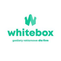 Whitebox