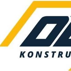 Konstrukcje Drewniane - OLSEN Aleksander Kłembokowski