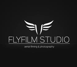FlyFilm-Studio Profesjonalna produkcja filmowa