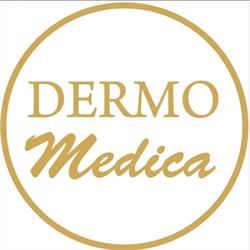 DermoMedica