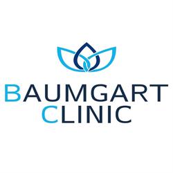 Baumgart Clinic - Stomatologia i Fizjoterapia Bydgoszcz