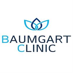 Baumgart Clinic - Stomatologia i Fizjoterapia Bydgoszcz