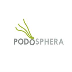 Podosphera - Poradnia chorób stóp - Ortopedia-Fizjoterapia