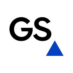 GS Software