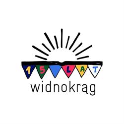 Widnokrąg s.c.