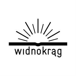 Widnokrąg s.c.