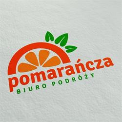 Pomarańcza Biuro Podróży