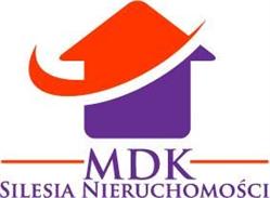 "MDK Silesia" MAGDALENA KOŁTON