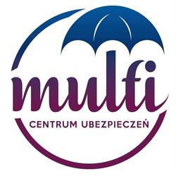 MULTI CENTRUM UBEZPIECZEŃ
