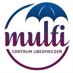MULTI CENTRUM UBEZPIECZEŃ