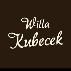 Willa Kubecek