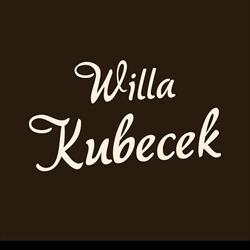 Willa Kubecek