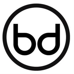 Beauty Direct