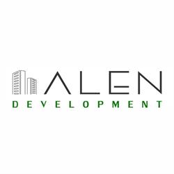 Alen Development Sp. z o.o.