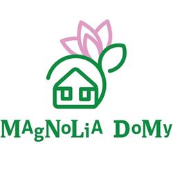 Magnolia Domy