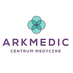 Arkmedic - Konsultacje Lekarskie, Badania, USG, Fizjoterapia, Masaż.