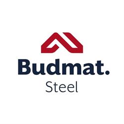 Budmat Steel. Producent blachy oraz profili zimnogiętych i ocynkowanych