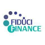 Fiduci Finance Sp. z o.o.