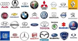 Motcars Service