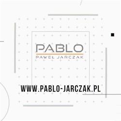 PABLO Jarczak Paweł