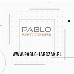 PABLO Jarczak Paweł