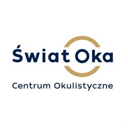 ŚWIAT OKA Centrum Okulistyczne