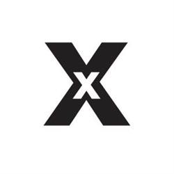 eventX.pl - technika eventowa