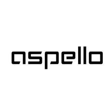 Aspello Sp. z o.o.