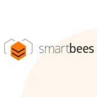 Smartbees