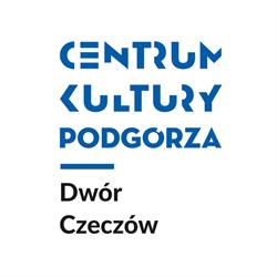 Centrum Kultury Podgórza - Dwór Czeczów