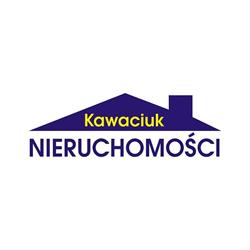 Biuro Nieruchomości Kawaciuk Mieszkania Domy Nieruchomości Działki