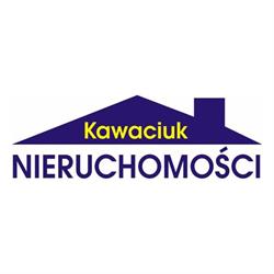 Biuro Nieruchomości Kawaciuk Mieszkania Domy Nieruchomości Działki