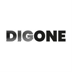 DIGONE