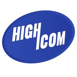 Highcom Sp. z o.o.