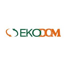 Eko-Dom Buczek