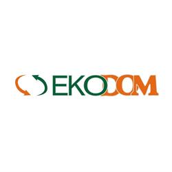 Eko-Dom Buczek